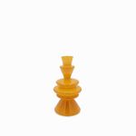 Candelabro-Freya-ambar