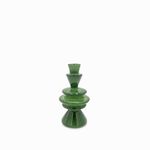 Candelabro-Freya-verde