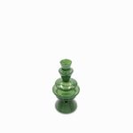 Candelabro-Freya-verde