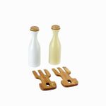 Set-vinagre-y-aceite-con-servidoras