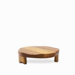 Tabla-acacia-con-patas-30cm
