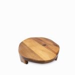 Tabla-acacia-con-patas-30cm