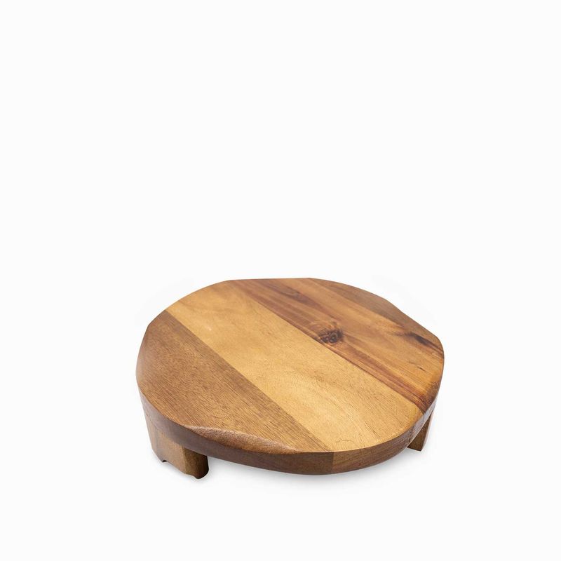 Tabla-acacia-con-patas-30cm