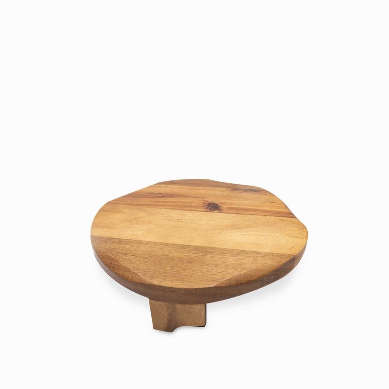 Tabla-acacia-con-patas-30cm