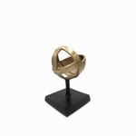 Escultura-Mesut
