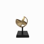 Escultura-Mesut