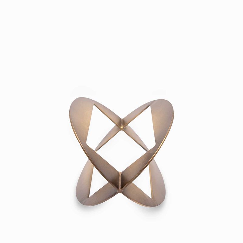 Figura-Evael