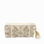 Bolsa-beige-raya-bordada