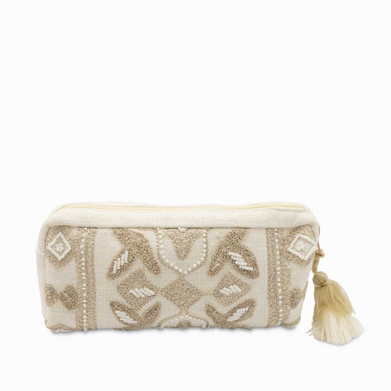 Bolsa-beige-raya-bordada