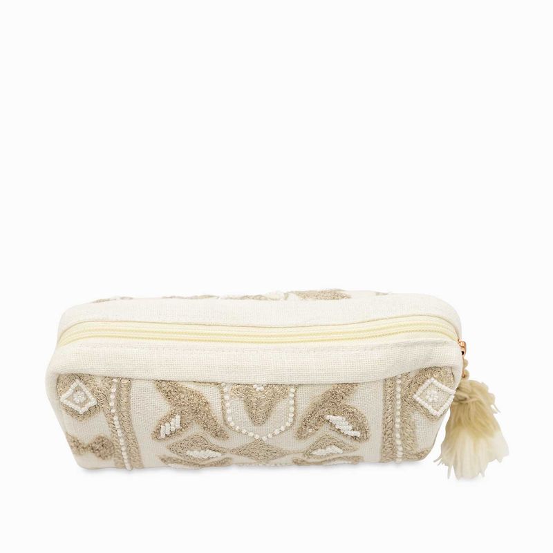 Bolsa-beige-raya-bordada