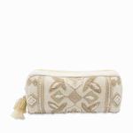 Bolsa-beige-raya-bordada