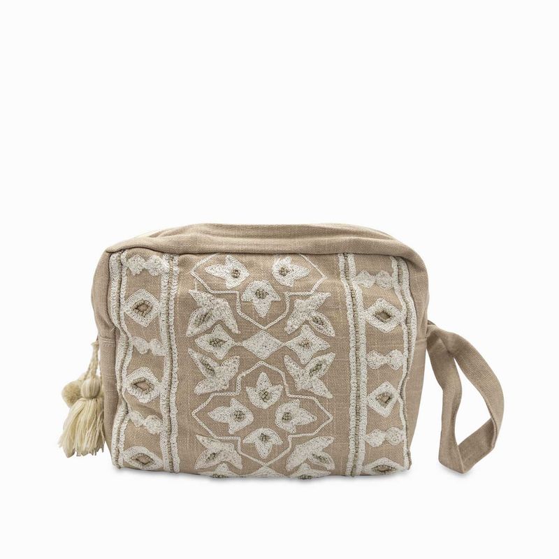 Bolsa-franjas-bordadas