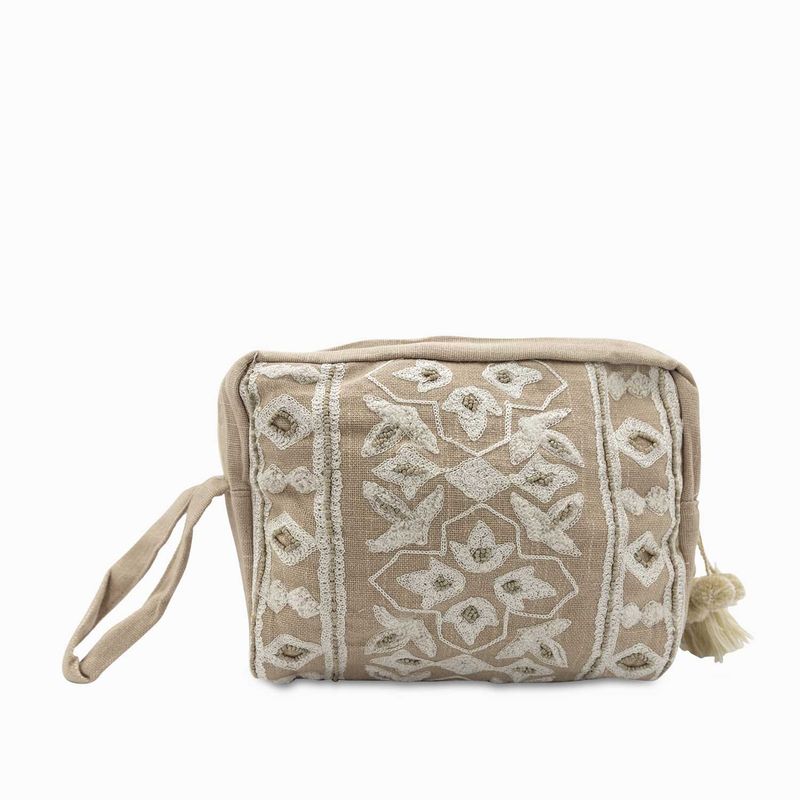 Bolsa-franjas-bordadas