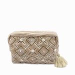 Bolsa-cubos-bordados