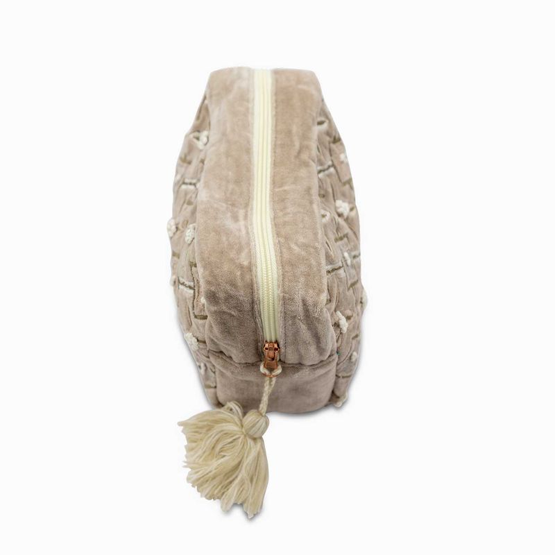 Bolsa-cubos-bordados