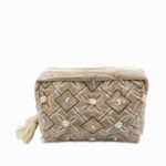 Bolsa-cubos-bordados