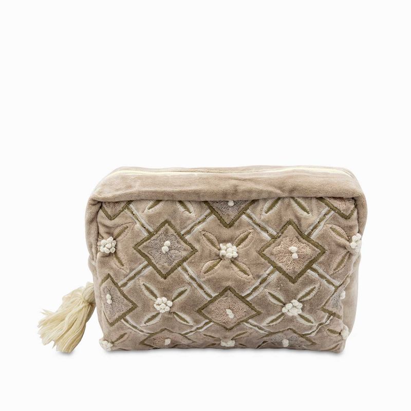 Bolsa-cubos-bordados