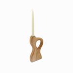 Candelabro-Tima-grande