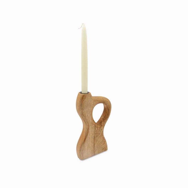 Candelabro-Tima-grande