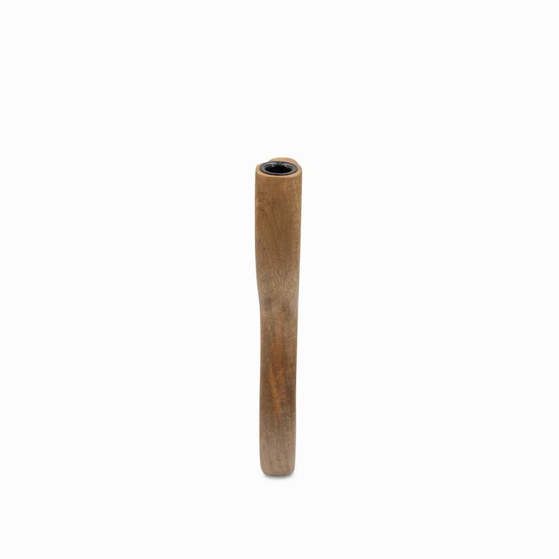 Candelabro-Tima-grande