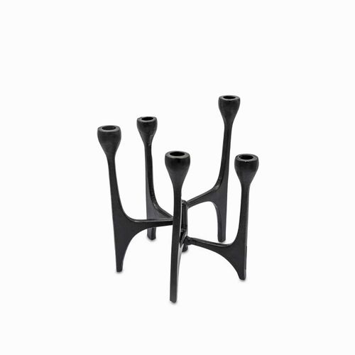 Candelabro randa