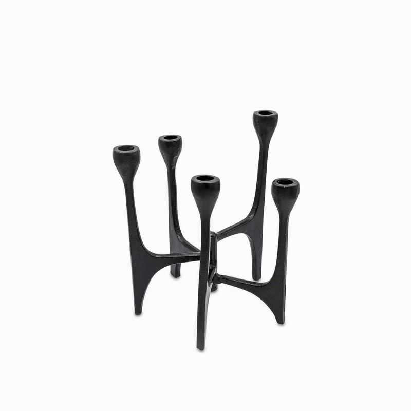 Candelabro-randa