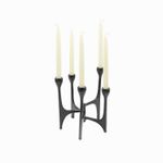 Candelabro-randa