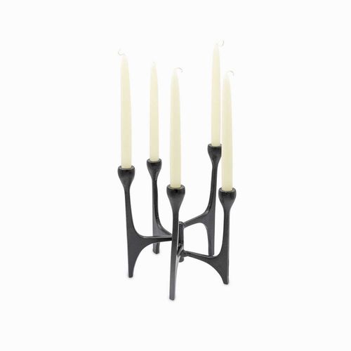 Candelabro randa