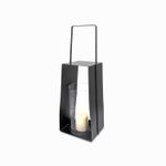 Farol-Lectro-grande