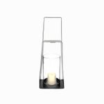 Farol-Lectro-grande