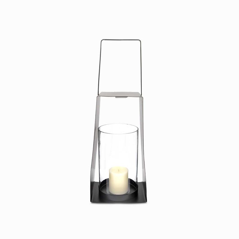 Farol-Lectro-grande