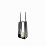Farol-Lectro-pequeño