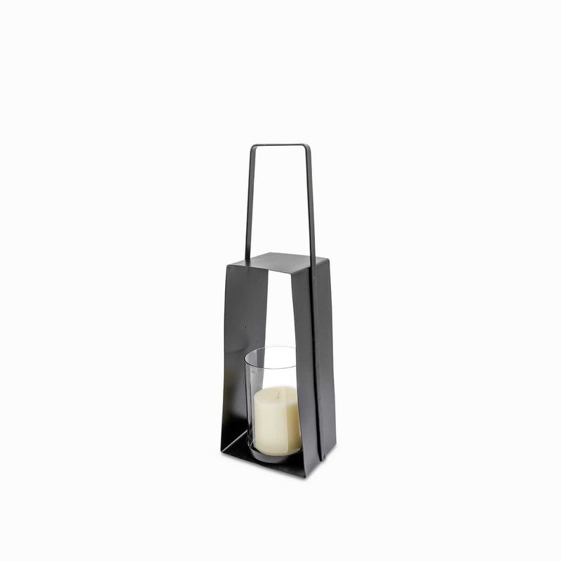 Farol-Lectro-pequeño