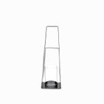 Farol-Lectro-pequeño