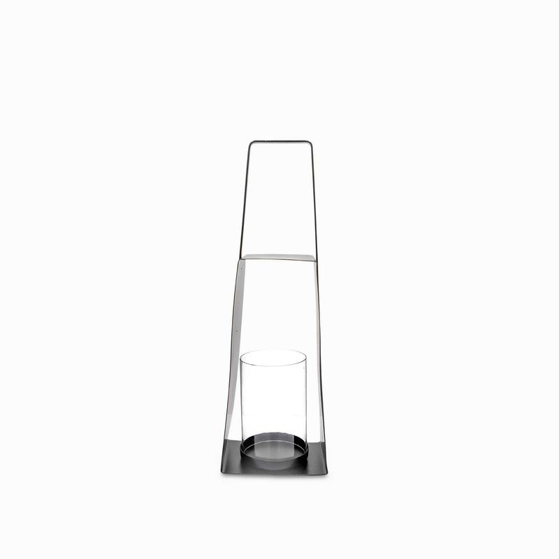 Farol-Lectro-pequeño