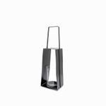Farol-Lectro-pequeño