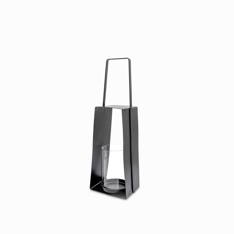 Farol-Lectro-pequeño