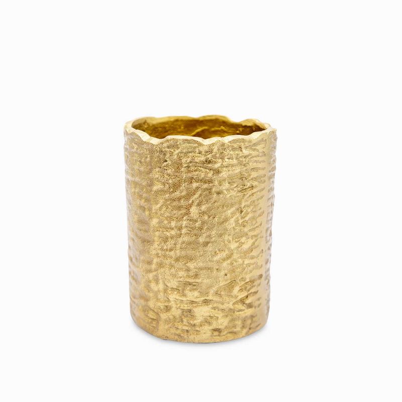 Candelabro-Nacio-grande
