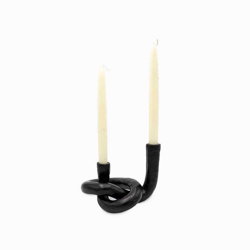 candelabro-objeto-mino