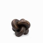 Nudo-madera