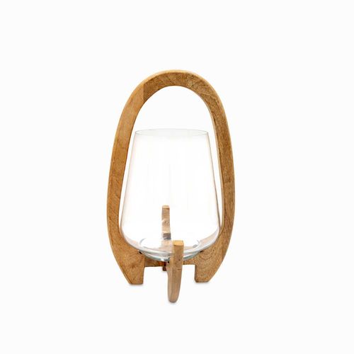 Farol Diante grande
