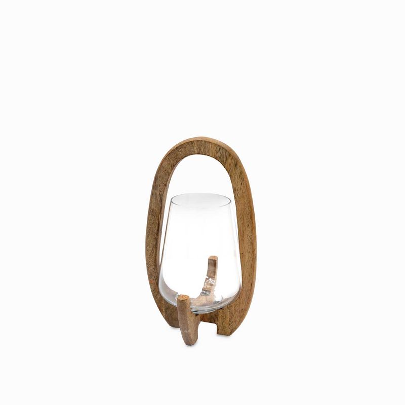 Farol-Diante-pequeño
