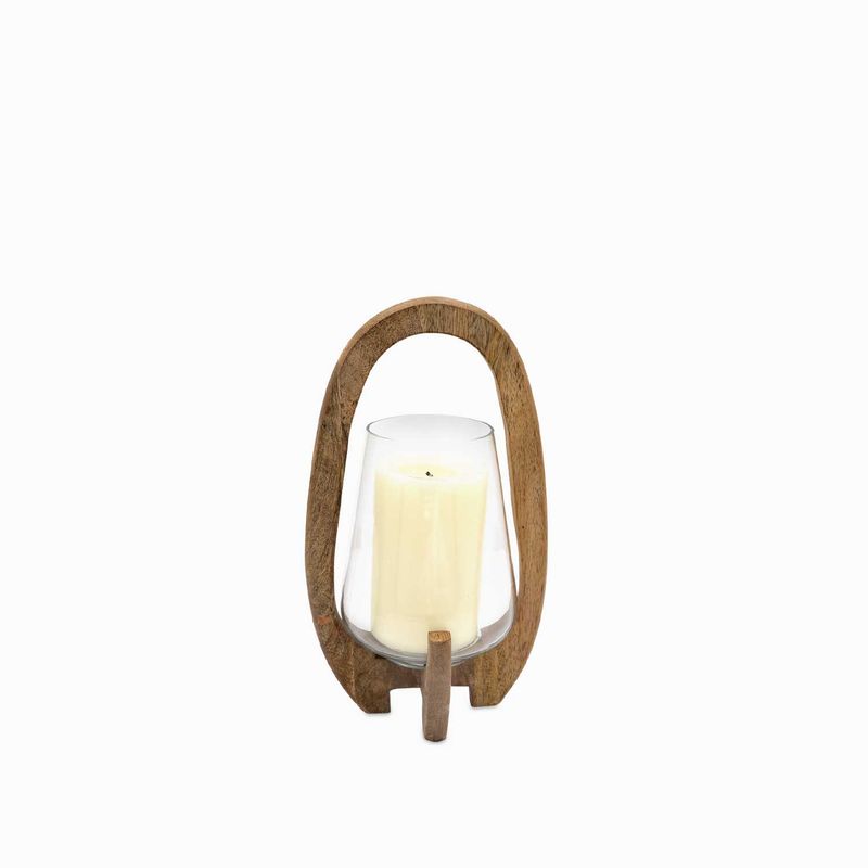 Farol-Diante-pequeño