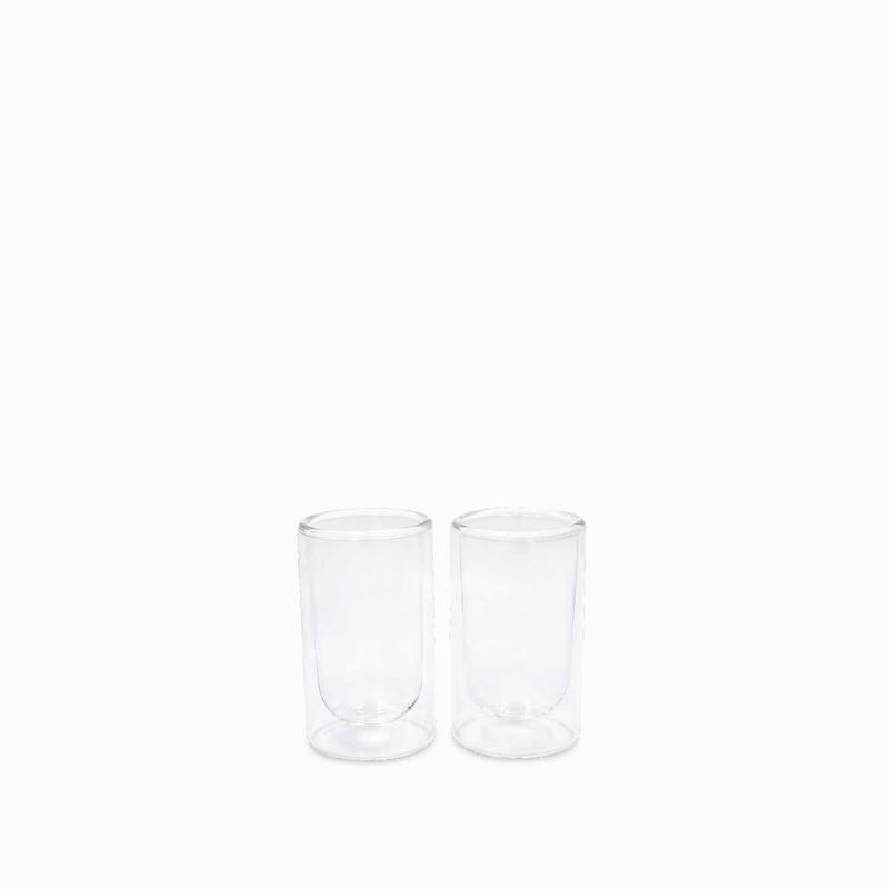 Shot-doble-pared-50ml-setx2