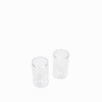 Shot-doble-pared-50ml-setx2