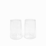 Vaso-en-vidrio-doble-pared