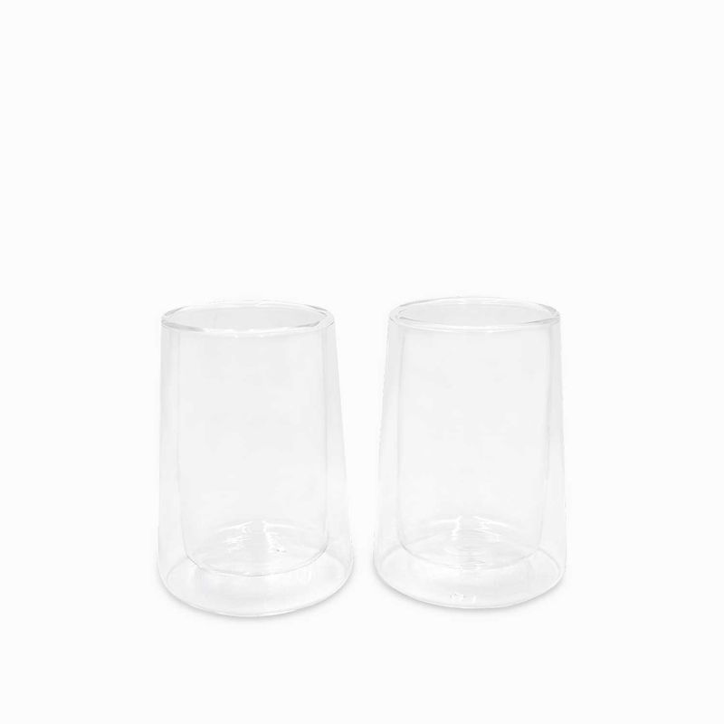 Vaso-en-vidrio-doble-pared