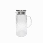 Jarra-de-vidrio-elixir-1500ml