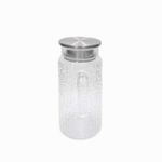 Jarra-de-vidrio-elixir-1500ml