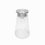 Jarra-de-vidrio-aros-1700ml